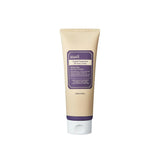Klairs Supple Preparation All Over Lotion 250ml