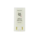 Beauty of Joseon Matte Sun Stick : Mugwort + Camelia SPF50+ PA++++ 18g