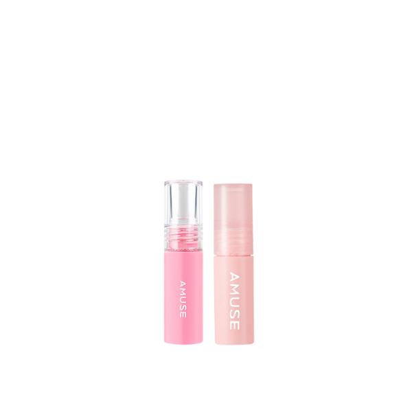 🎁 Amuse Mini Bundle (100% off)
