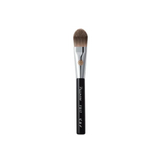 Piccasso FB17 Foundation Brush