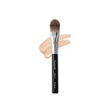 PICCASSO FB17 Foundation Brush