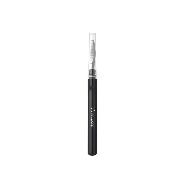 Piccasso Eyelash Comb