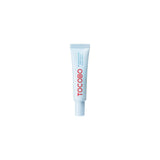 TOCOBO Bio Watery Sun Cream SPF50+ PA++++ 10ml