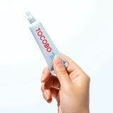 TOCOBO Bio Watery Sun Cream SPF50+ PA++++ 10ml