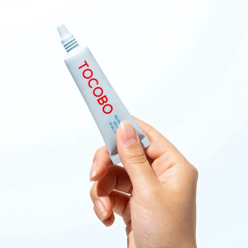 TOCOBO Bio Watery Sun Cream SPF50+ PA++++ 10ml