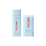 TOCOBO Suncare DUO