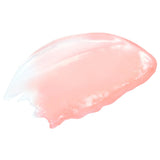 TOCOBO GLOW RITUAL LIP BALM 001 CORAL WATER