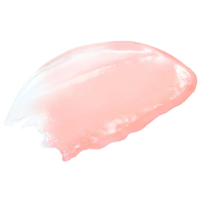 TOCOBO GLOW RITUAL LIP BALM 001 CORAL WATER