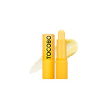 TOCOBO VITAMIN NOURISHING LIP BALM