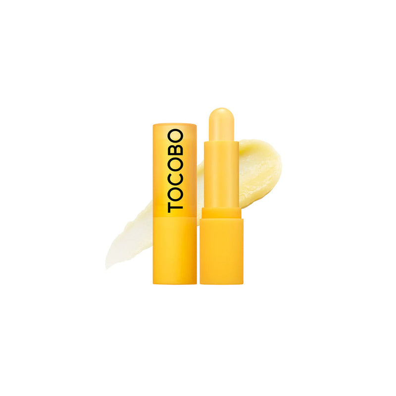 TOCOBO VITAMIN NOURISHING LIP BALM