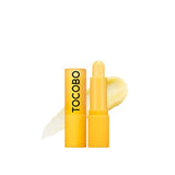TOCOBO VITAMIN NOURISHING LIP BALM