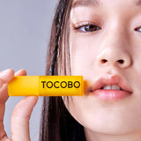 TOCOBO VITAMIN NOURISHING LIP BALM