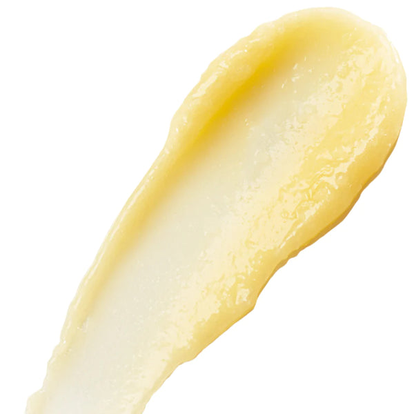 TOCOBO VITAMIN NOURISHING LIP BALM