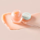 TOCOBO Vita Glazed Lip Mask (Vegan)