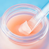 TOCOBO Vita Glazed Lip Mask (Vegan)