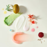 TOCOBO Vita Glazed Lip Mask (Vegan)