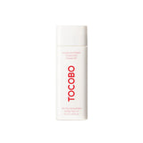 TOCOBO Vita Tone Up Sun Cream SPF50+ PA++++