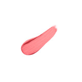 AMUSE Chou Velvet 4g