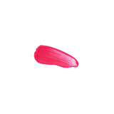 AMUSE Dew Velvet 4g