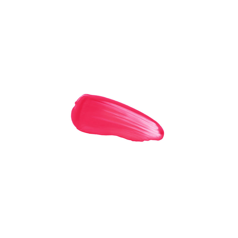 AMUSE Dew Velvet 4g