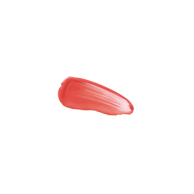 AMUSE Dew Velvet 4g