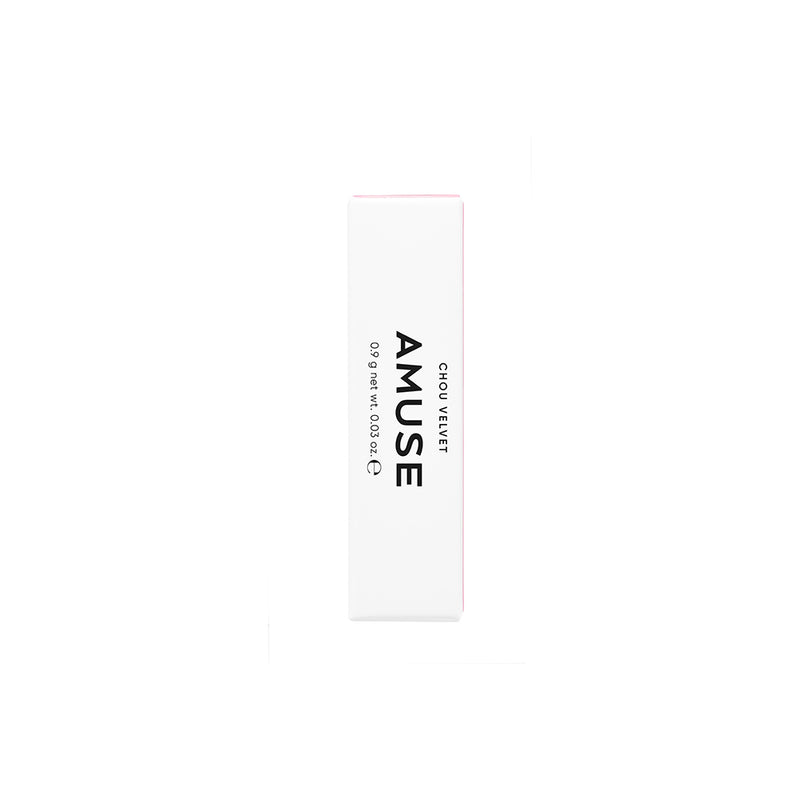 Chou Velvet Mini 0.9g