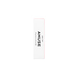 Dew Tint Mini 0.9g