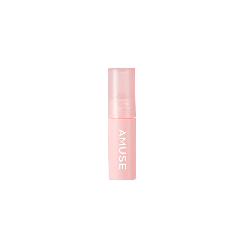 Chou Velvet Mini 0.9g