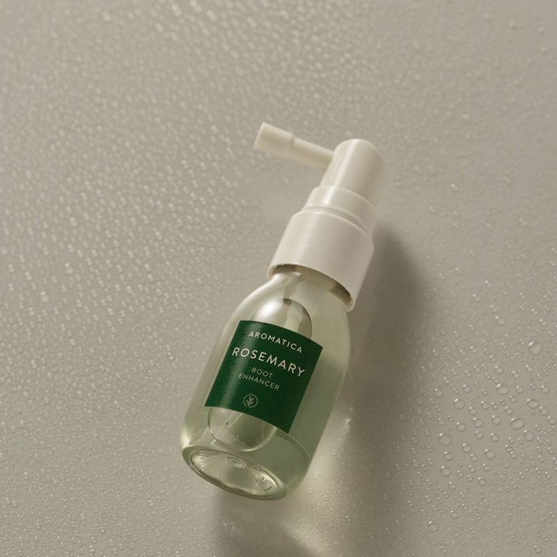 AROMATICA Rosemary Root Enhancer 30ML