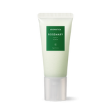 Aromatica Rosemary Sea Salt Scalp Scrub 165g