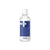 ISOI ACNI DR. 1st Control Tonic 130ml