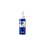 ISOI ACNI DR. 1st Speedy Spot 14ml