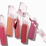 AMUSE Chou Velvet 4g