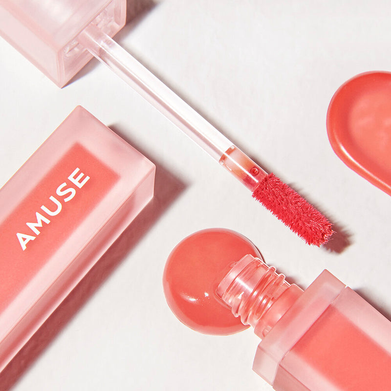 AMUSE Dew Velvet 4g