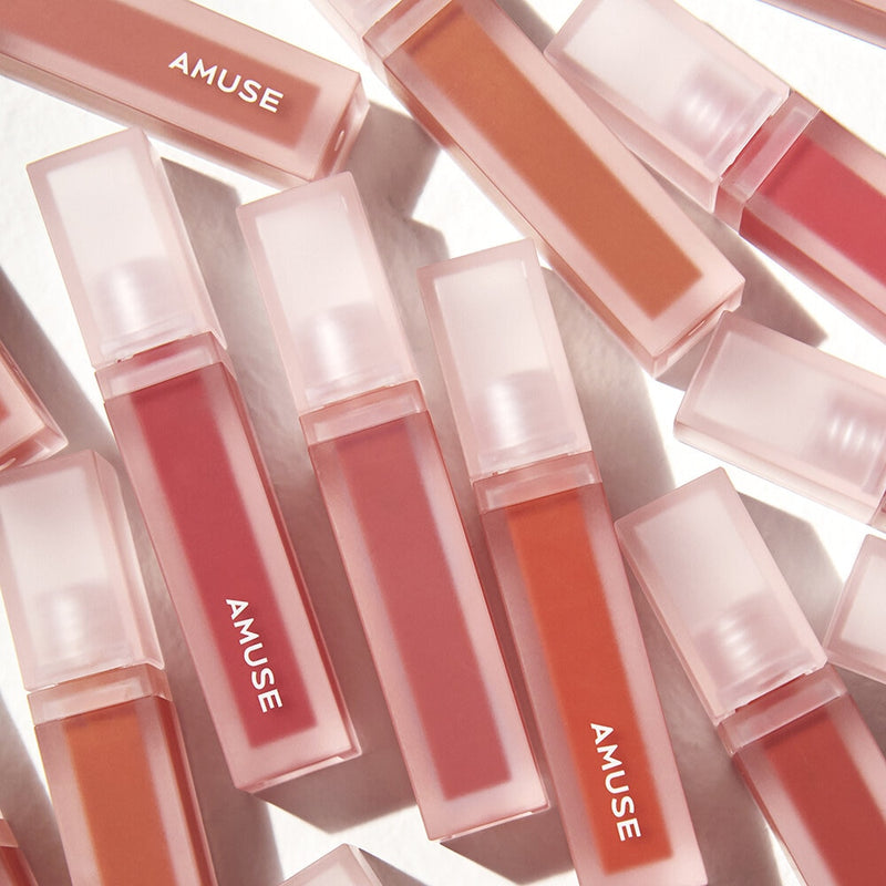 AMUSE Dew Velvet 4g