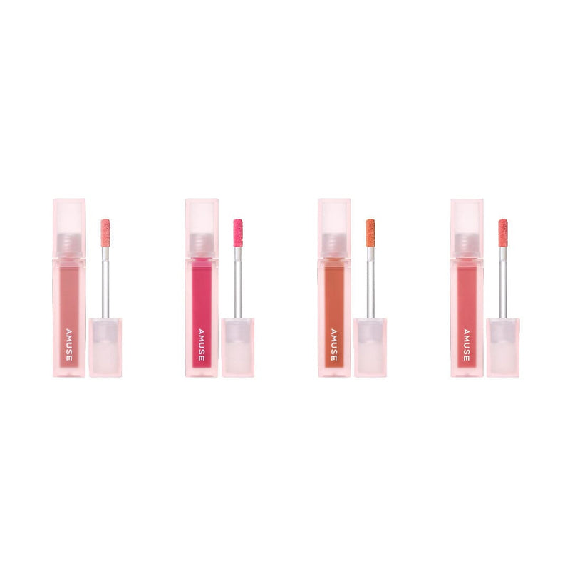 AMUSE Dew Velvet 4g