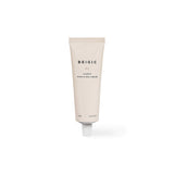 BEIGIC HAND CARE SET (WORTH £47)