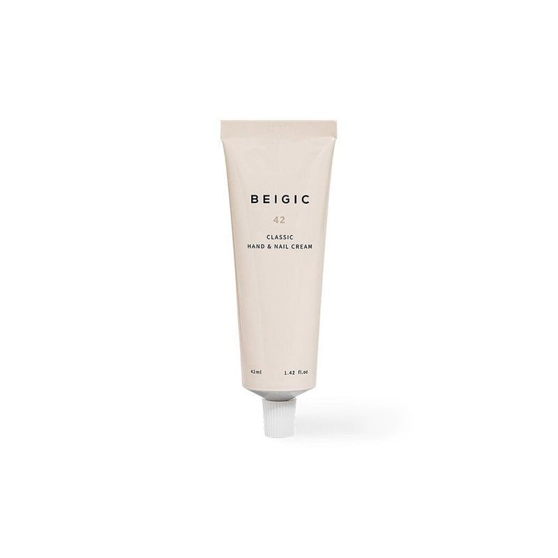 BEIGIC HAND CARE SET (WORTH £47)