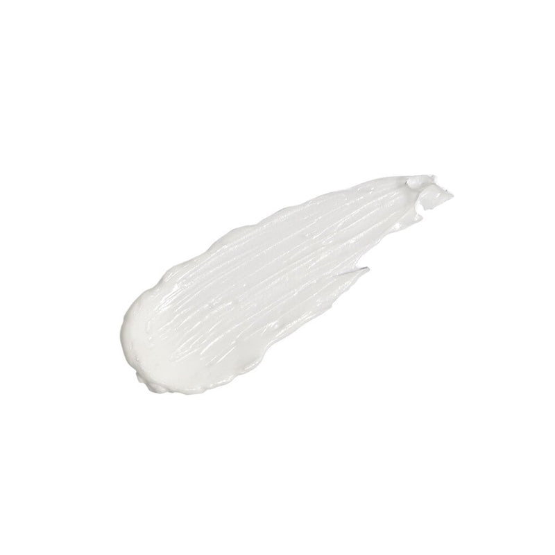 BEIGIC HAND CARE SET (WORTH £47)