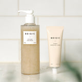 BEIGIC HAND CARE SET (WORTH £47)