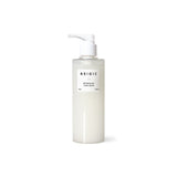 BEIGIC Refreshing Hand Wash 200g