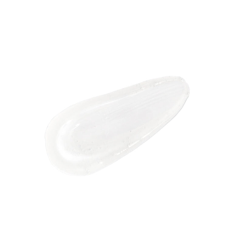 BEIGIC Refreshing Hand Wash 200g