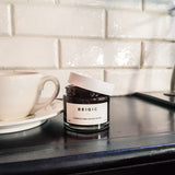 Beigic Correcting Exfoliator 70ml unpack