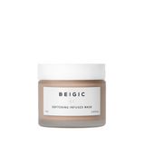 BEIGIC  Softening Infused Mask 75ml