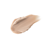 BEIGIC  Softening Infused Mask 75ml