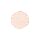 Beigic Treatment Lotion 120ml detail