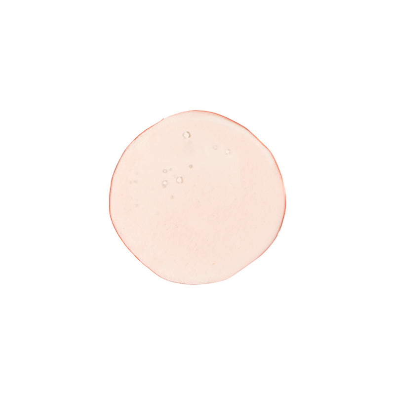 Beigic Treatment Lotion 120ml detail