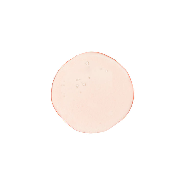 Beigic Treatment Lotion 120ml detail