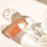 Beigic Treatment Lotion 120ml box