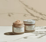 BEIGIC  Softening Infused Mask 75ml
